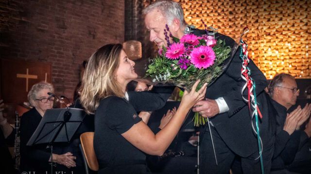 De avond van de filmmuziek 2024